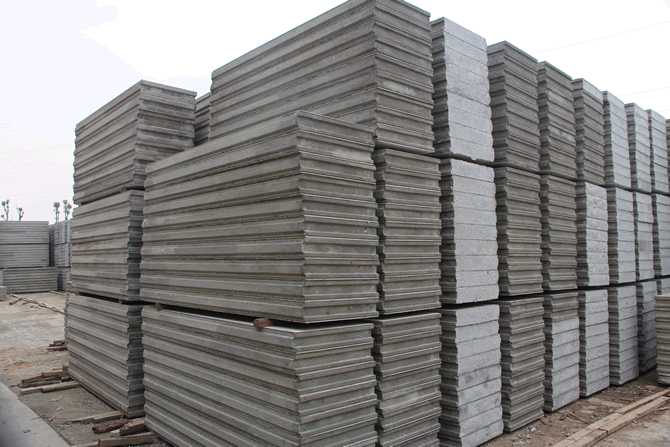 博悅佳輕質(zhì)隔墻板產(chǎn)品圖集_輕質(zhì)材料_輕質(zhì)墻體材料_隔音防火墻板-湖北博悅佳實(shí)業(yè)有限公司